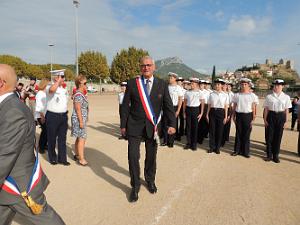 2018 10 06 LA GARDE FETE DE LA ST MICHEL PATRON DES PARACHUTISTES (224)